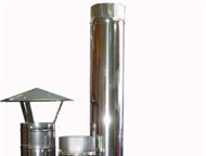 :    ,,,  Lavoro Eco 6-6   65 2. 22000 . , 16-16    170 2. 51900 . , 22