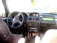 :   , Mitsubishi Pajero 1993, 2, 5,,  200 000 - 249 999 ,      ,  2. 5