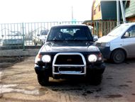 :   , Mitsubishi Pajero 1993, 2, 5,,  200 000 - 249 999 ,      ,  2. 5