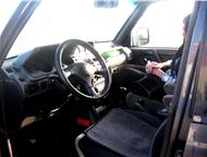   , Mitsubishi Pajero 1993, 2, 5,,  200 000 - 249 999 ,      ,  2. 5,  -    