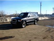 :   , Mitsubishi Pajero 1993, 2, 5,,  200 000 - 249 999 ,      ,  2. 5