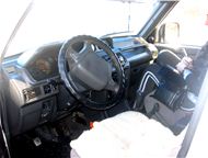   , Mitsubishi Pajero 1994, 3,  :  Mitsubishi Pajero 1994,  3, ,  ( ,  -    