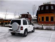 :   , Mitsubishi Pajero 1994, 3,  :  Mitsubishi Pajero 1994,  3, ,  ( 
