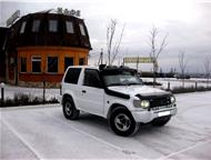 :   , Mitsubishi Pajero 1994, 3,  :  Mitsubishi Pajero 1994,  3, ,  ( 