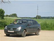     Renault Symbol ,  ,   ,  ,   ,   .   2004. , ,  -    