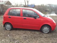 : Daewoo Matiz Daewoo Matiz-2011.  45 000 , 0, 8 , ,  ,   ,     ,   