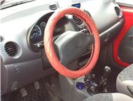 : Daewoo Matiz Daewoo Matiz-2011.  45 000 , 0, 8 , ,  ,   ,     ,   