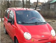 : Daewoo Matiz Daewoo Matiz-2011.  45 000 , 0, 8 , ,  ,   ,     ,   