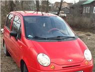 : Daewoo Matiz Daewoo Matiz-2011.  45 000 , 0, 8 , ,  ,   ,     ,   