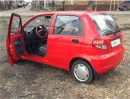 Daewoo Matiz Daewoo Matiz-2011.  45 000 , 0, 8 , ,  ,   ,     ,   ,  -    