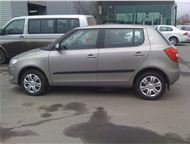  Skoda Fabia 2010, , 1. 4V, 2010. ,  20000,   +    3-  ,   ,  -    