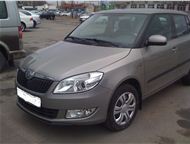 :  Skoda Fabia 2010, , 1. 4V, 2010. ,  20000,   +    3-  ,   