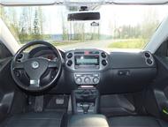 :         Sport&Style,     -,   