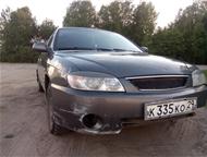 :  kia spectra 2006 , ,  kia spectra 2006 . . 100 .    ,    ,   