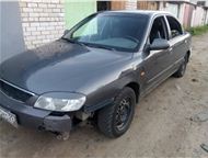 :  kia spectra 2006 , ,  kia spectra 2006 . . 100 .    ,    ,   