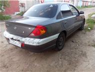  kia spectra 2006 , ,  kia spectra 2006 . . 100 .    ,    ,   ,  -    
