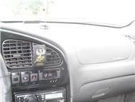 :  kia spectra 2006 , ,  kia spectra 2006 . . 100 .    ,    ,   