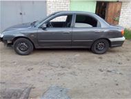 :  kia spectra 2006 , ,  kia spectra 2006 . . 100 .    ,    ,   