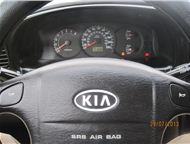 :  kia spectra 2006 , ,  kia spectra 2006 . . 100 .    ,    ,   
