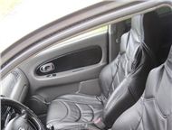 :  kia spectra 2006 , ,  kia spectra 2006 . . 100 .    ,    ,   
