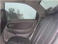 :  kia spectra 2006 , ,  kia spectra 2006 . . 100 .    ,    ,   