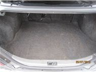 :  kia spectra 2006 , ,  kia spectra 2006 . . 100 .    ,    ,   