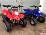      V:  A 07       V:  A 07, 2014.   -  ,  - 