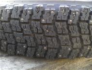          2121 ,  175/80 R16. / 1 .,  -  