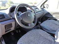:     2007  ,    2008. , ,    , 1  , .
