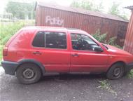  Golf 3   ,  -  , 
 (   ).,  -    