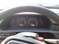   2115   ,    2008   2115   .    2008.  .   ,  -    