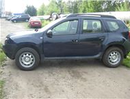 :   Renault Duster 2013   Renault Duster 2013 .    ,  1600 , 1. 6 , ,  ,