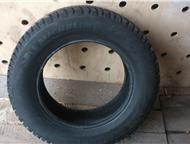    ,       6, 5*16, 5/114, 3 ET40 D66. 1 R16
 c    Michelen X-No,  -  