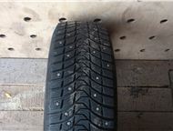 :    ,       6, 5*16, 5/114, 3 ET40 D66. 1 R16
 c    Michelen X-No