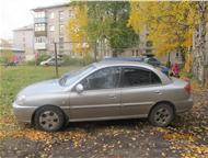  Kia rio   ,  , , ,  -    