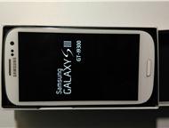   Samsung Galaxy S3  : Samsung     Samsung Galaxy S3.     :      : 2,  - 