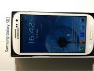 :   Samsung Galaxy S3  : Samsung     Samsung Galaxy S3.     :      : 2