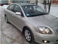   , 2007 ,  1,8,  , 630000 ,  90000   , 2007 ,  1, 8, ,  -    