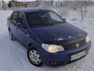 :      -   2008,  ,    65  .  MP-3 c DVD, TV 