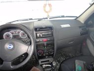 :      -   2008,  ,    65  .  MP-3 c DVD, TV 