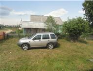  Lend Rover Frilender(LN) 2001 ,111 , ,2,5, 177 , ,v6,,, Lend Rover Frilander (LN) 2001,  -  