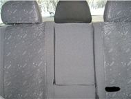 : Volkswagen Golf IV, ,2004, , , ,1,6, 110, , , 2 , Volkswagen Golf IV, , 2004, , , 