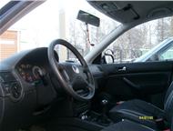 : Volkswagen Golf IV, ,2004, , , ,1,6, 110, , , 2 , Volkswagen Golf IV, , 2004, , , 