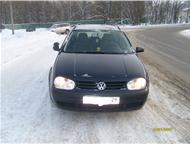 Volkswagen Golf IV, ,2004, , , ,1,6, 110, , , 2 , Volkswagen Golf IV, , 2004, , , ,  -    