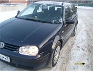 : Volkswagen Golf IV, ,2004, , , ,1,6, 110, , , 2 , Volkswagen Golf IV, , 2004, , , 