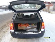 : Volkswagen Golf IV, ,2004, , , ,1,6, 110, , , 2 , Volkswagen Golf IV, , 2004, , , 