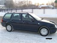 : Volkswagen Golf IV, ,2004, , , ,1,6, 110, , , 2 , Volkswagen Golf IV, , 2004, , , 