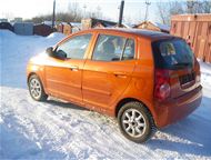 :  KIA PICANTO    2008. . , 15000 ,   1. 1, 65. . ,  , 2  ,  , 