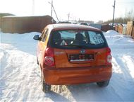 :  KIA PICANTO    2008. . , 15000 ,   1. 1, 65. . ,  , 2  ,  , 