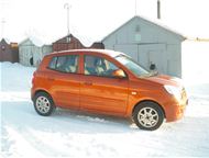 :  KIA PICANTO    2008. . , 15000 ,   1. 1, 65. . ,  , 2  ,  , 